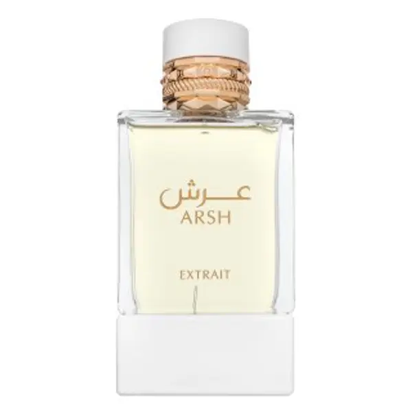 French Avenue French Avenue Arsh čistý parfém unisex 100 ml