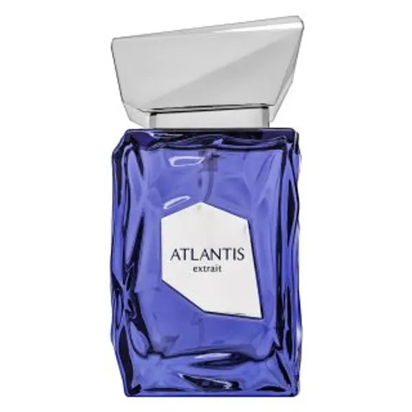 French Avenue French Avenue Atlantis čistý parfém unisex 100 ml