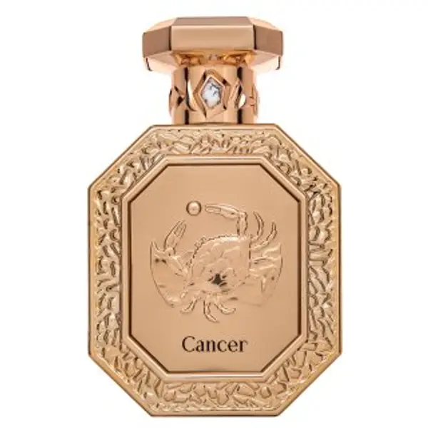 French Avenue French Avenue Cancer parfemska voda unisex 90 ml
