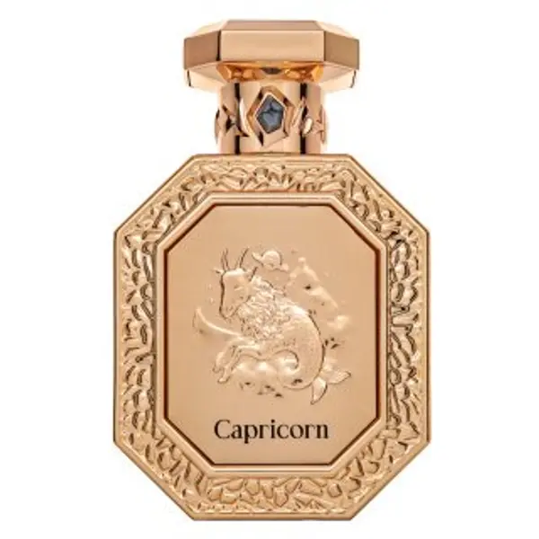 French Avenue French Avenue Capricorn parfemska voda unisex 90 ml