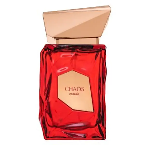 French Avenue French Avenue Chaos Extrait parfemska voda unisex 100 ml