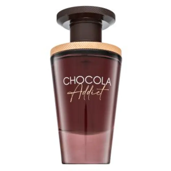 French Avenue French Avenue Chocola Addict parfemska voda unisex 100 ml
