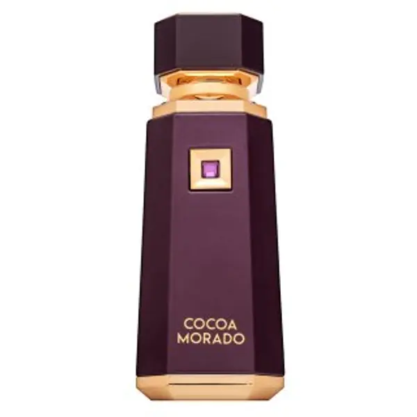 French Avenue French Avenue Cocoa Morado parfemska voda unisex 100 ml