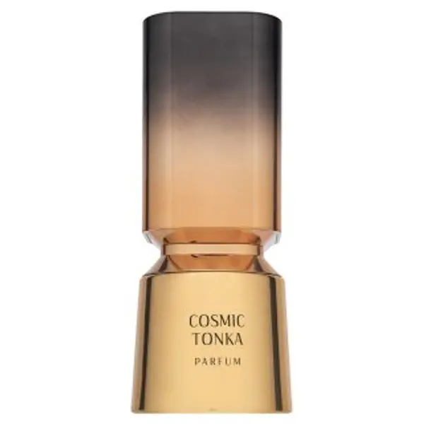 French Avenue French Avenue Cosmic Tonka čistý parfém unisex 100 ml