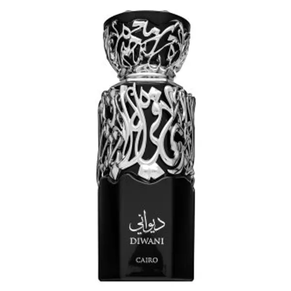 French Avenue French Avenue Diwani Cairo parfemska voda za žene 100 ml