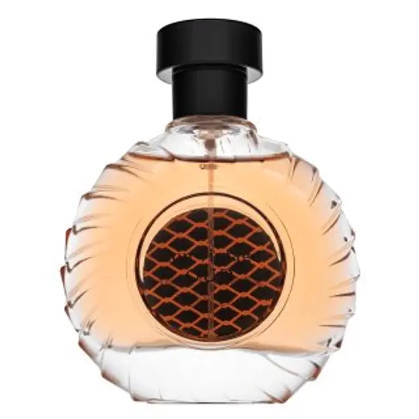 French Avenue French Avenue Don Vintage Oud parfemska voda za muškarce 100 ml