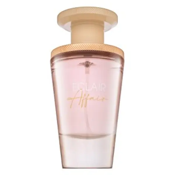 French Avenue French Avenue Eclair Affair parfemska voda unisex 100 ml