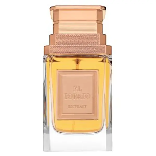 French Avenue French Avenue El Dorado Extrait parfemska voda za muškarce 100 ml