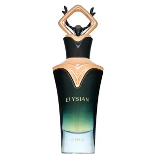 French Avenue French Avenue Elysian Onyx parfemska voda za muškarce 80 ml