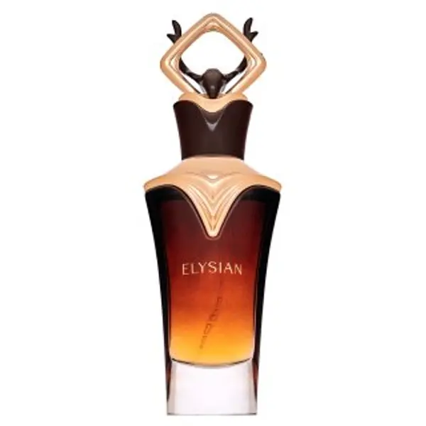 French Avenue French Avenue Elysian parfemska voda za muškarce 80 ml