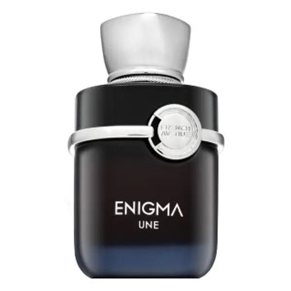 French Avenue French Avenue Enigma Une parfemska voda za muškarce 100 ml