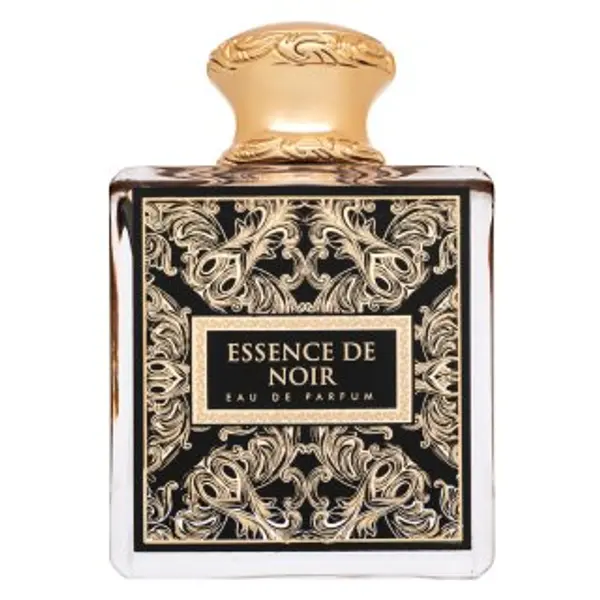 French Avenue French Avenue Essence De Noir parfemska voda za žene 100 ml