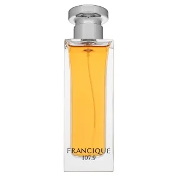 French Avenue French Avenue Francique 107.9 parfemska voda unisex 100 ml