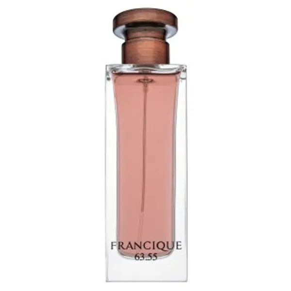 French Avenue French Avenue Francique 63.55 parfemska voda unisex 100 ml