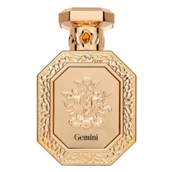 French Avenue French Avenue Gemini parfemska voda unisex 90 ml