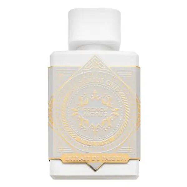 French Avenue French Avenue Glorious Oud Royal Blanc čistý parfém unisex 80 ml
