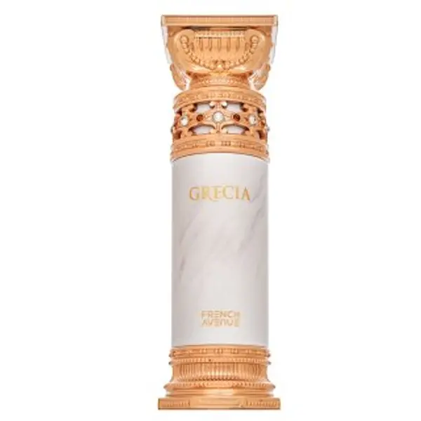 French Avenue French Avenue Grecia parfemska voda za žene 100 ml