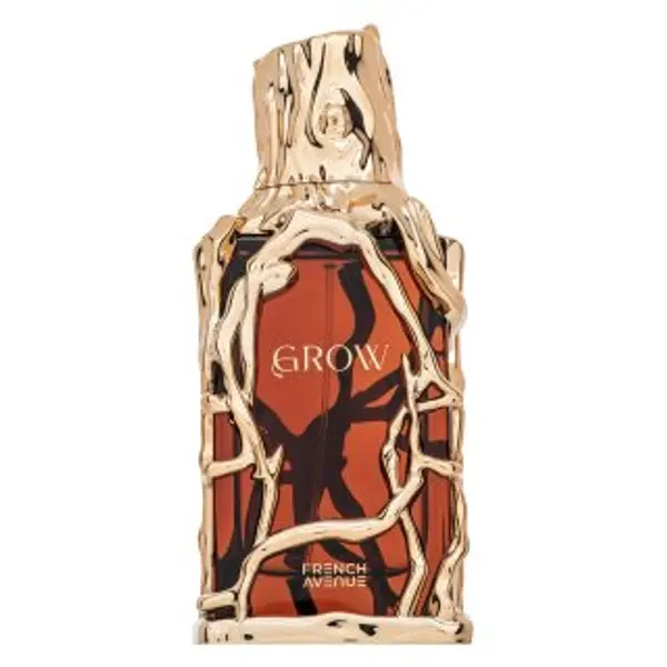 French Avenue French Avenue Grow parfemska voda unisex 100 ml