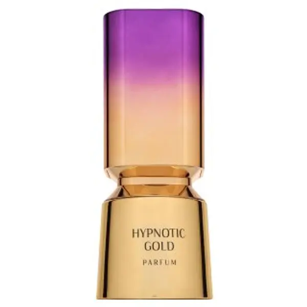 French Avenue French Avenue Hypnotic Gold čistý parfém unisex 100 ml