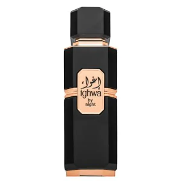 French Avenue French Avenue Ighwa By Night parfemska voda unisex 100 ml