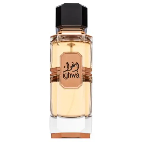 French Avenue French Avenue Ighwa parfemska voda unisex 100 ml