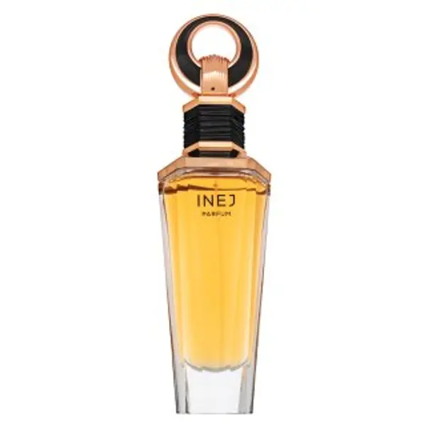 French Avenue French Avenue Inej Parfum parfemska voda unisex 80 ml
