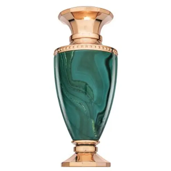 French Avenue French Avenue Jade čistý parfém unisex 100 ml
