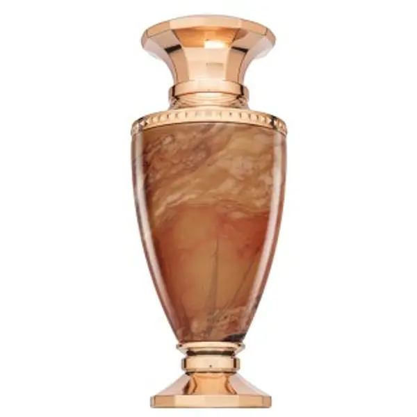 French Avenue French Avenue Jade Giallo čistý parfém unisex 100 ml