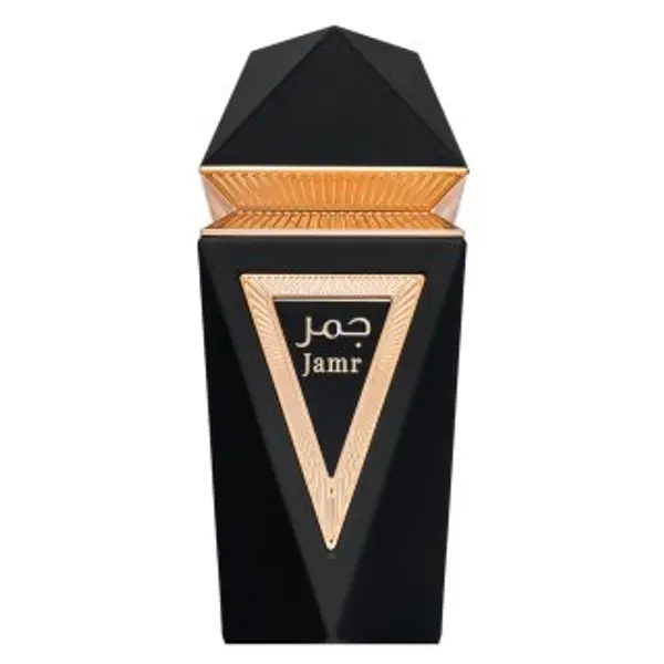 French Avenue French Avenue Jamr Black parfemska voda unisex 100 ml