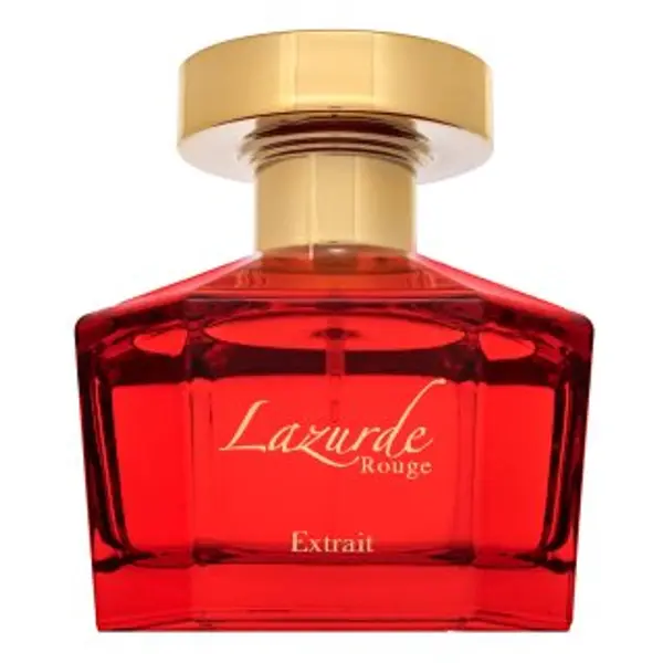 French Avenue French Avenue Lazurde Rouge čistý parfém za muškarce 100 ml