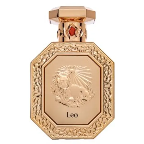 French Avenue French Avenue Leo parfemska voda unisex 90 ml