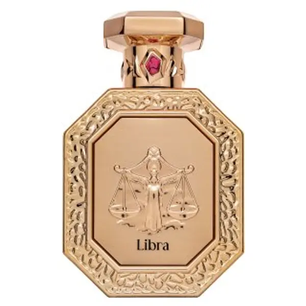 French Avenue French Avenue Libra parfemska voda unisex 90 ml