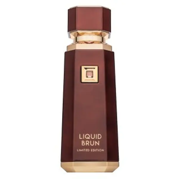 French Avenue French Avenue Liquid Brun Limited Edition čistý parfém unisex 150 ml