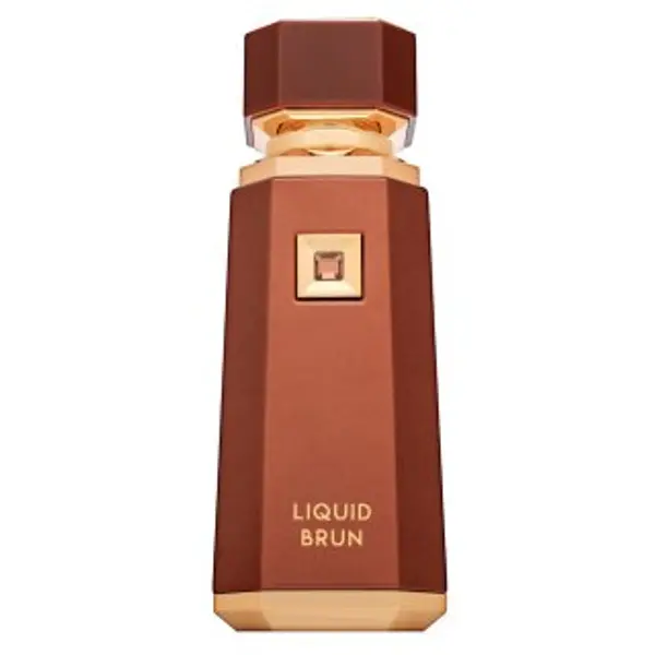 French Avenue French Avenue Liquid Brun parfemska voda unisex 100 ml
