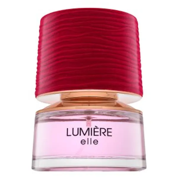 French Avenue French Avenue Lumiere Elle parfemska voda unisex 100 ml
