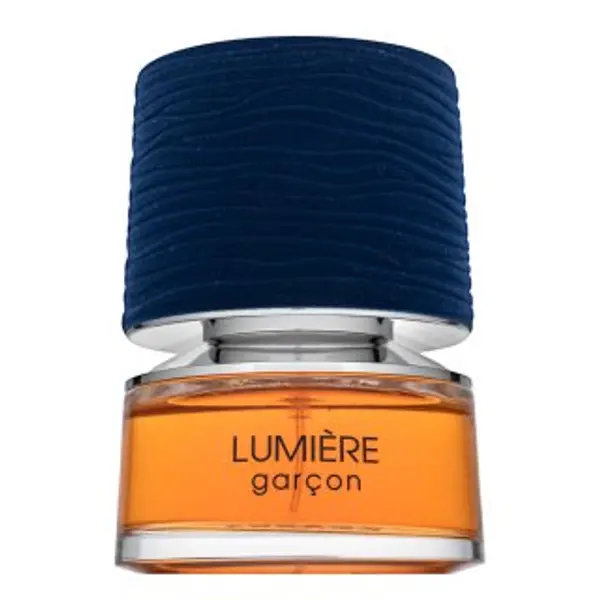 French Avenue French Avenue Lumiere Garcon parfemska voda za muškarce 100 ml