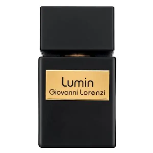 French Avenue French Avenue Lumin Giovanni Lorenzi parfemska voda unisex 100 ml