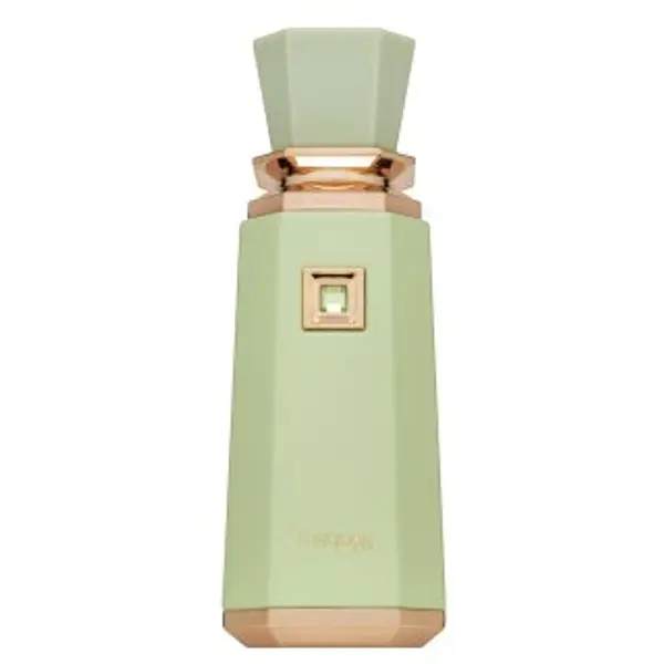 French Avenue French Avenue Luscious parfemska voda za žene 100 ml