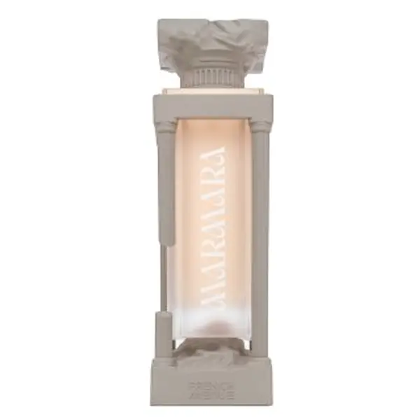 French Avenue French Avenue Marmara parfemska voda unisex 100 ml