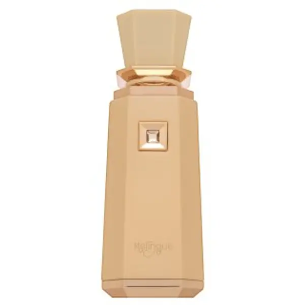 French Avenue French Avenue Meringue parfemska voda za žene 100 ml