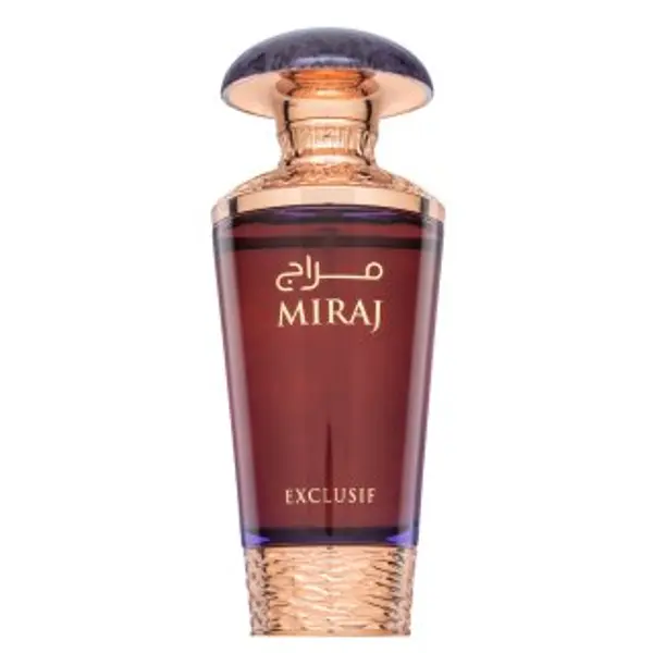 French Avenue French Avenue Miraj Exclusif parfemska voda za žene 100 ml