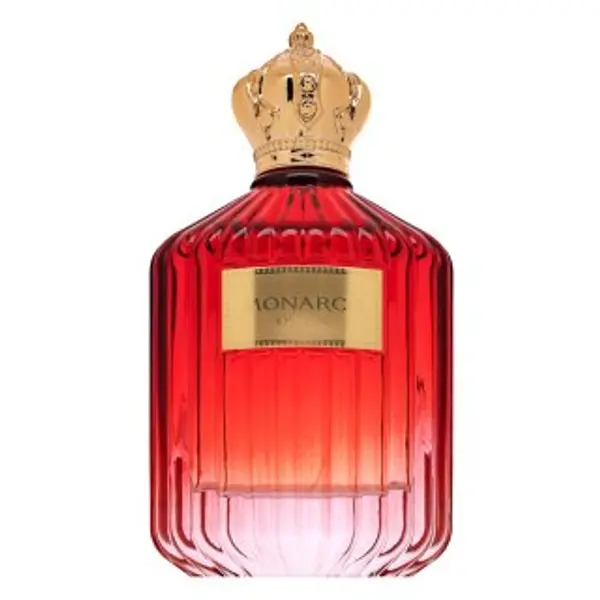 French Avenue French Avenue Monarch Queen parfemska voda za žene 100 ml