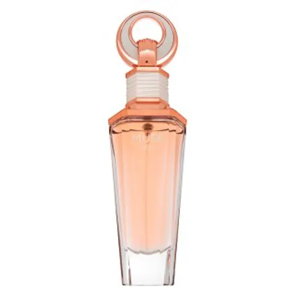 French Avenue French Avenue Muse čistý parfém za žene 80 ml