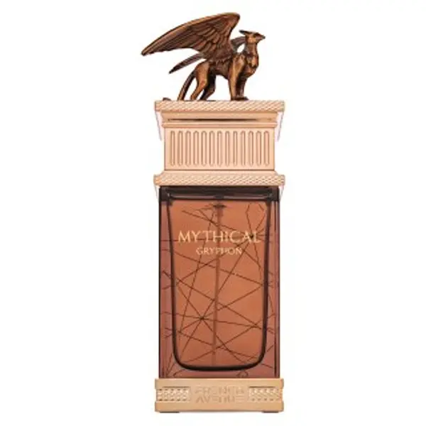 French Avenue French Avenue Mythical Gryphon parfemska voda unisex 100 ml