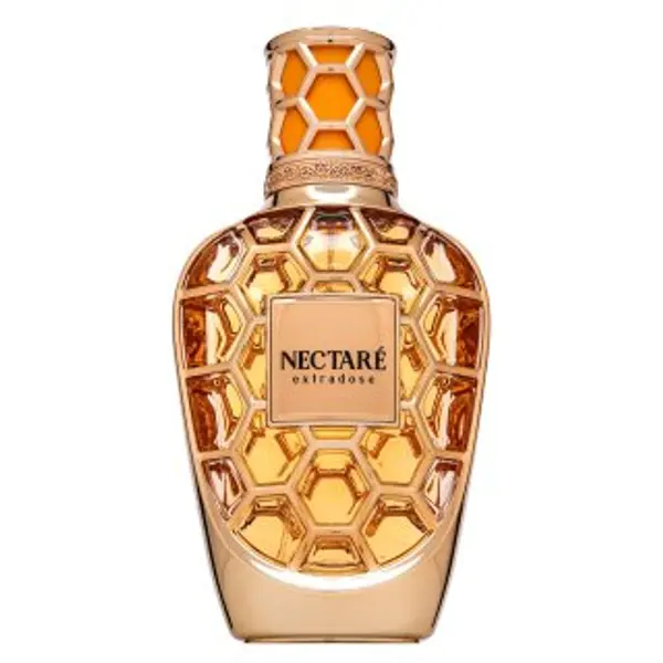 French Avenue French Avenue Nectare Extradose parfemska voda unisex 90 ml
