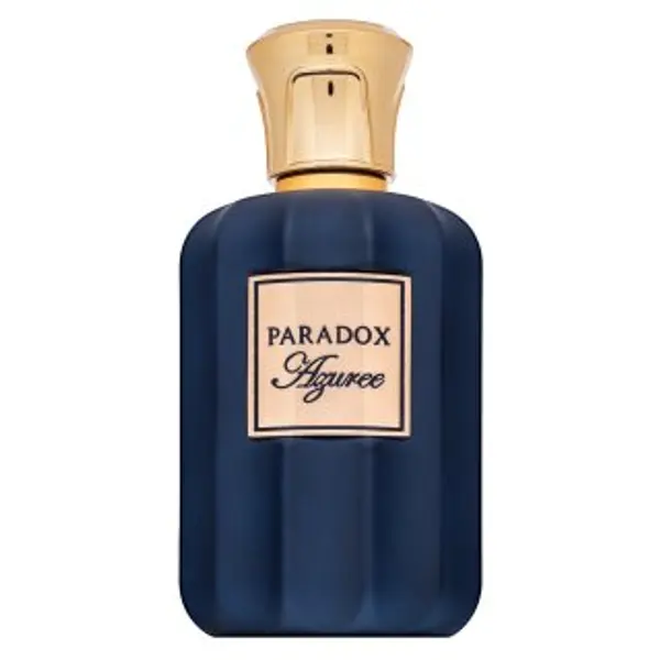 French Avenue French Avenue Paradox Azuree parfemska voda unisex 100 ml