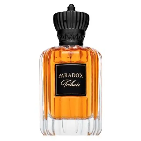 French Avenue French Avenue Paradox Tribute parfemska voda unisex 100 ml
