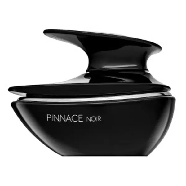 French Avenue French Avenue Pinnace Noir parfemska voda za muškarce 100 ml