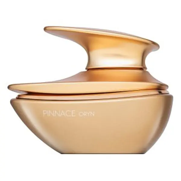 French Avenue French Avenue Pinnace Oryn parfemska voda za muškarce 100 ml