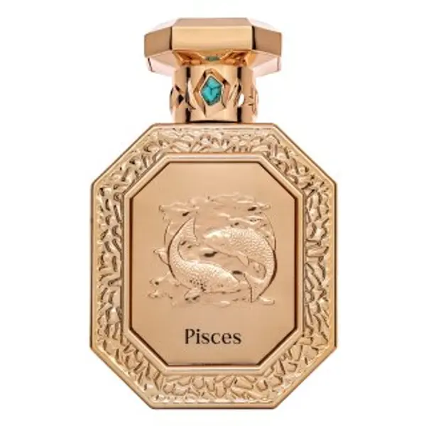 French Avenue French Avenue Pisces parfemska voda unisex 90 ml